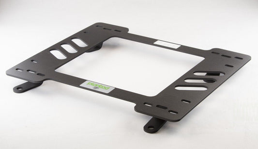 Planted Ford Mustang Seat Bracket (1964-73) - Driver