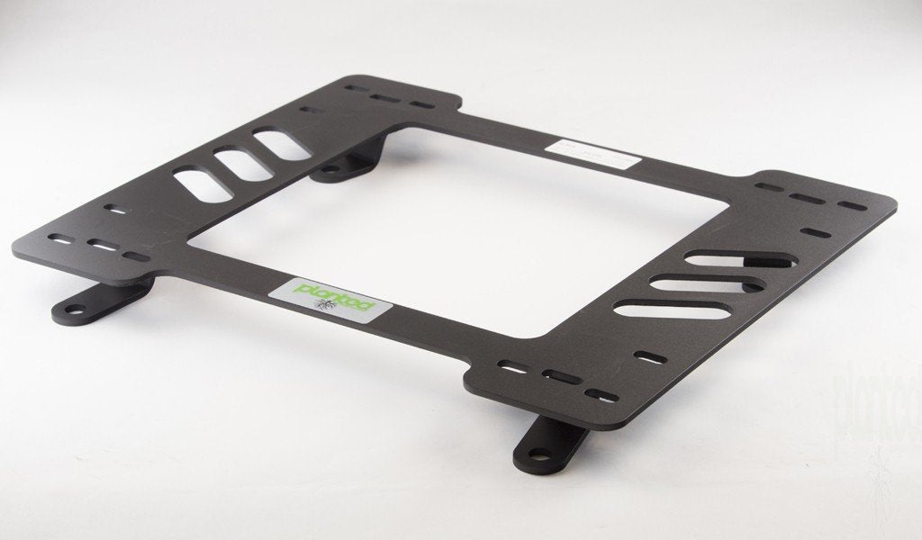 Planted Ford Mustang Seat Bracket (1964-73) - Passenger