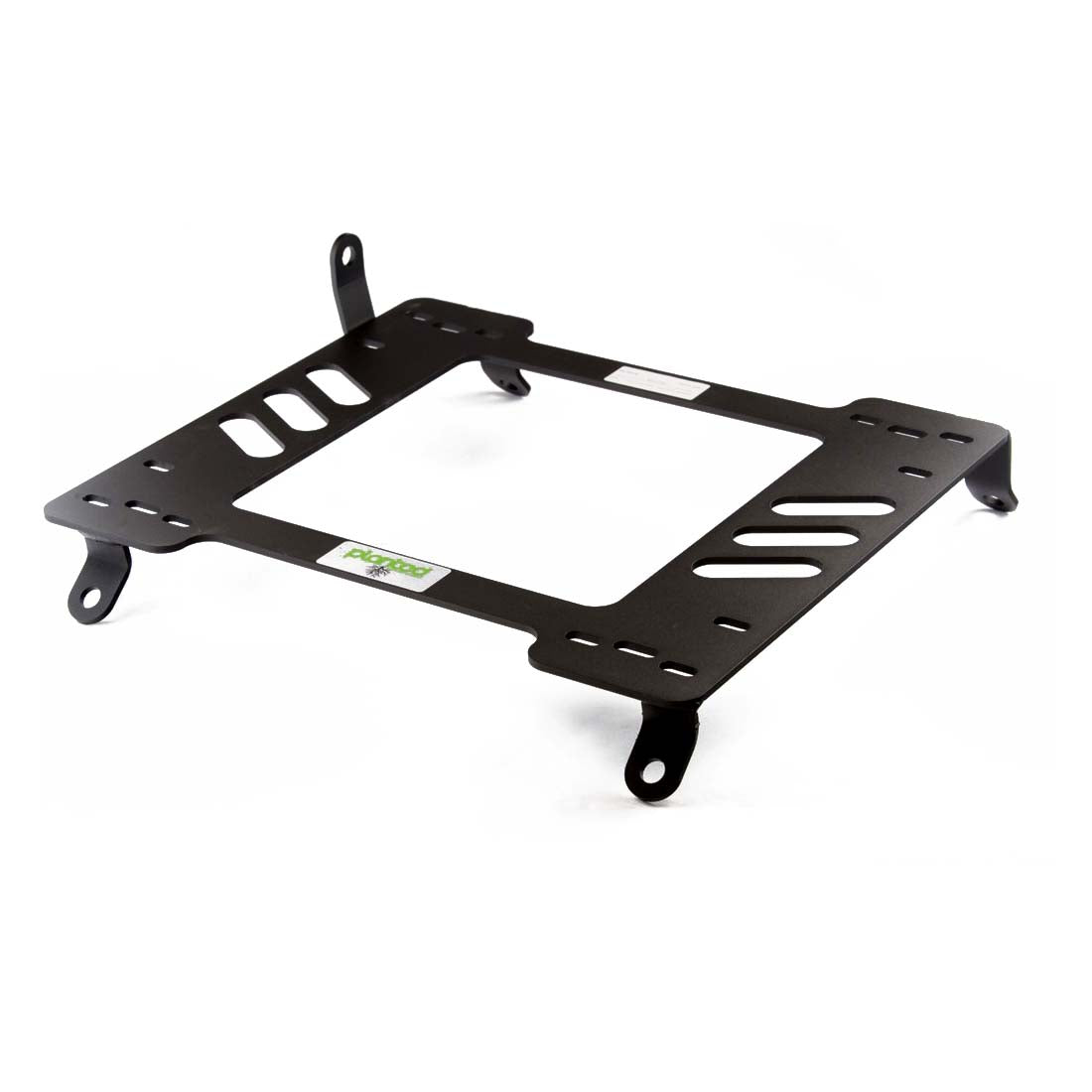 Planted Seat Bracket - Subaru Impreza (4th Gen, 2012-2016) - Driver/Left