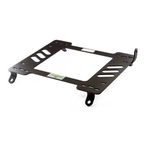Planted Seat Bracket - Subaru Impreza (4th Gen, 2012-2016) - Passenger/Right