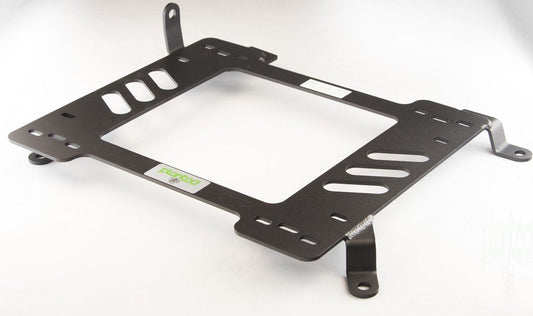 Planted Seat Bracket - Audi A3/S3 (3rd Gen, 2012+) - Driver/Left