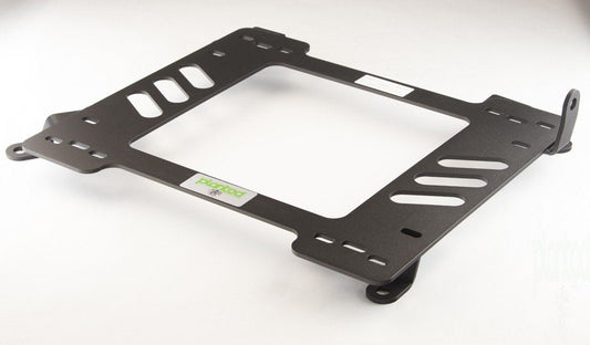Planted Seat Bracket - Audi A3/S3 (3rd Gen, 2012+) - Passenger/Right
