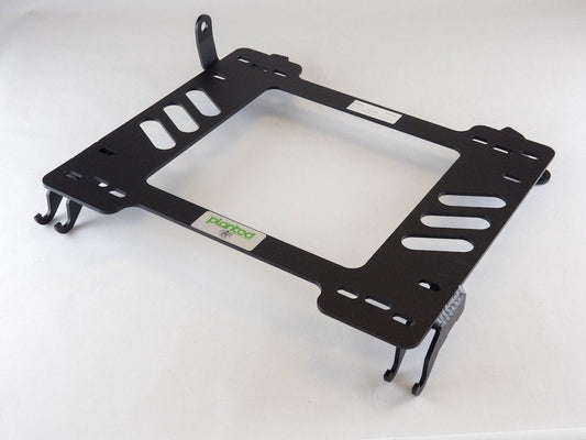 Planted Seat Bracket - Chevrolet Cobalt (2005-2010) - Driver/Left