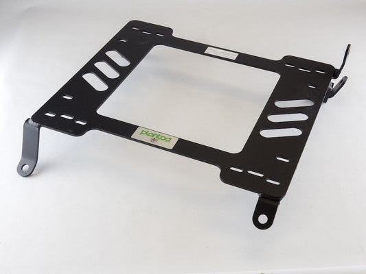 Planted Seat Bracket - Toyota 4Runner (1995-2002) - Passenger/Right