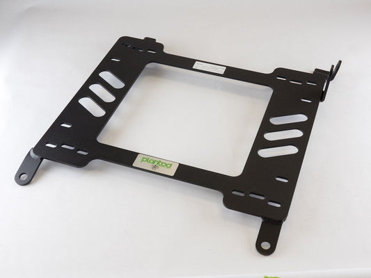 Planted Seat Bracket - Toyota MR2 Spyder (W30, 1999-2007) - Passenger/Right