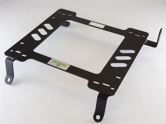 Planted Seat Bracket - Polaris Slingshot (2015+) - Driver/Left