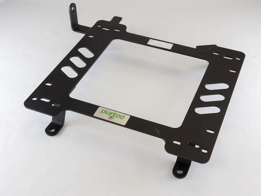 Planted Seat Bracket - Polaris Slingshot (2015-2021) - Passenger/Right