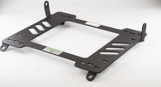 Planted Seat Bracket - Chrysler Crossfire (2004-2008) - Passenger/Right