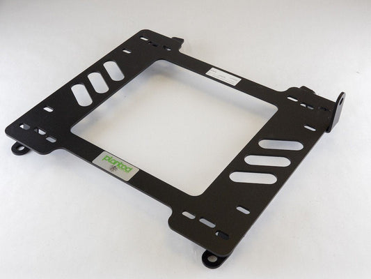 Planted Lamborghini Gallardo Seat Bracket (2003-14) - Passenger