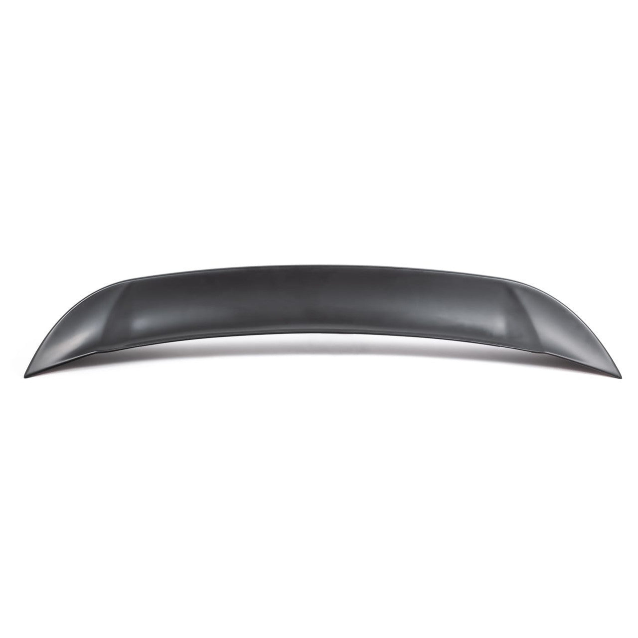 Rennline Decklid Spoiler - 991.2