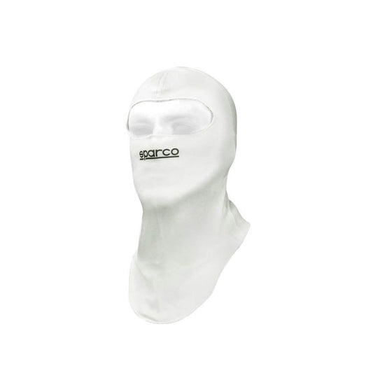 Sparco RW-4 Nomex Balaclava
