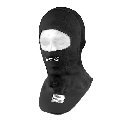 Sparco RW-10 Shield Tech Racing Balaclava