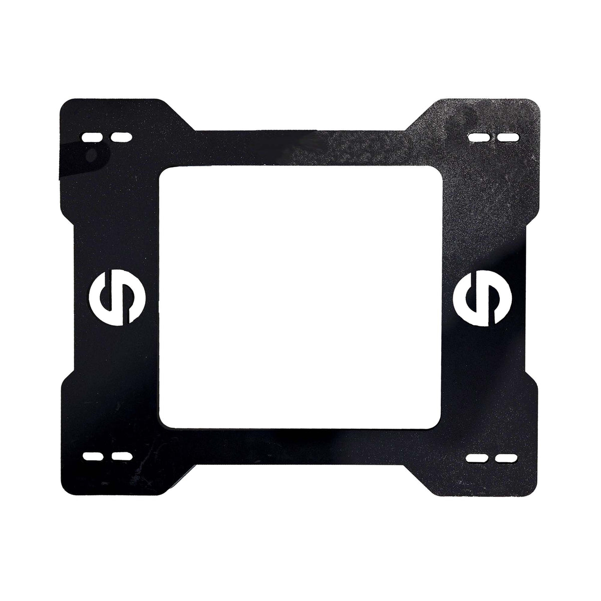 Sparco 600 Seat Bracket - Ford Focus (3rd Gen, 2011-2018) - Passenger/Right