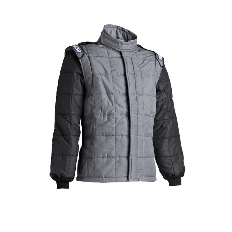 Sparco Sport Light Pro Jacket