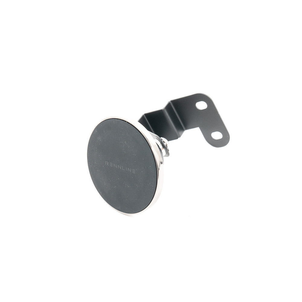 Rennline VW Tiguan ExactFit Magnetic Phone Mount - SKU# PM01.86