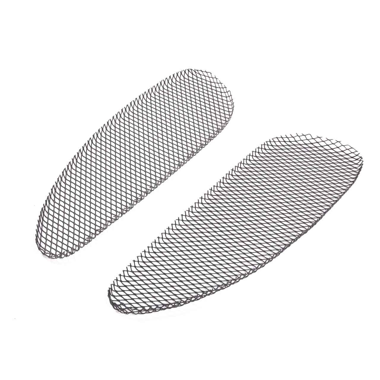 Rennline Protection Grill Screens