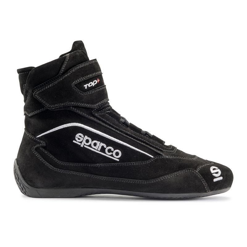 Sparco Top Racing Shoes