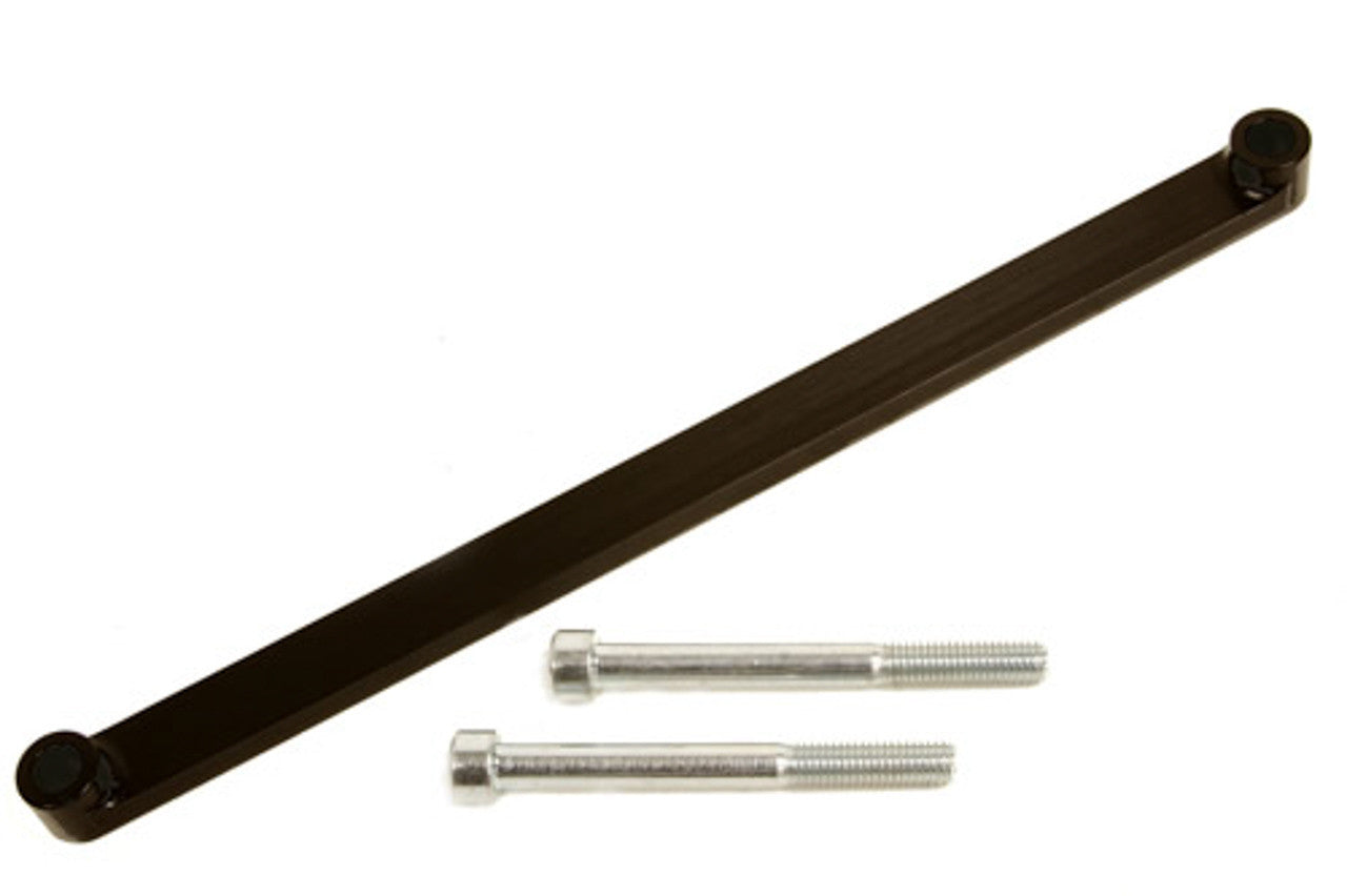 964 CF Center Console Tray Kit