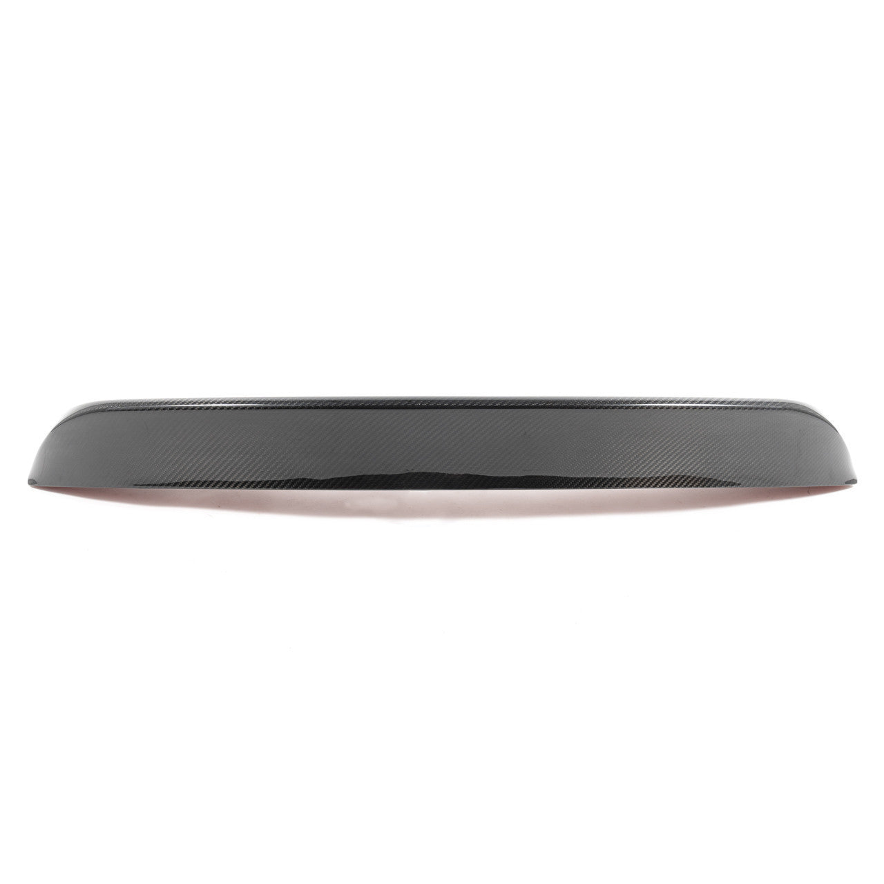 Rennline Decklid Spoiler - 991.2