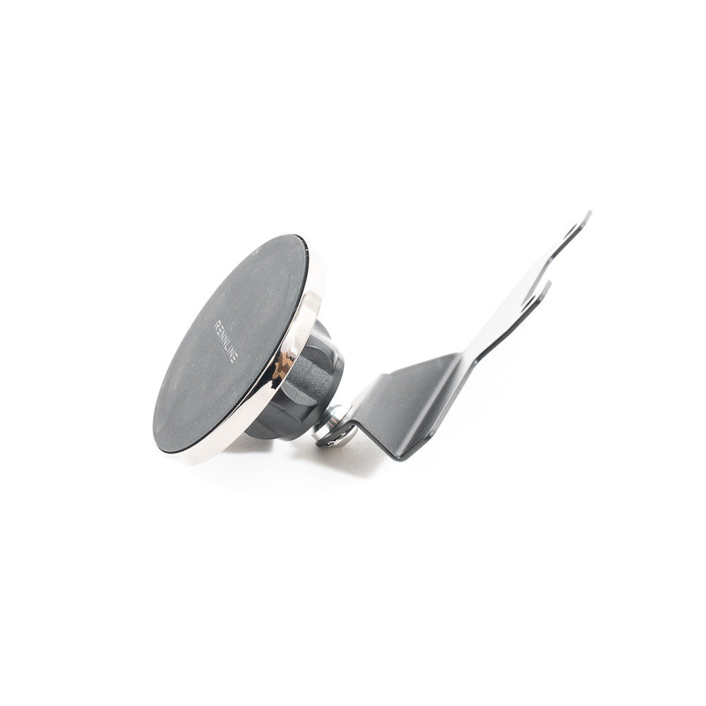 Rennline ExactFit Magnetic Phone Mount - SKU# PM01.10