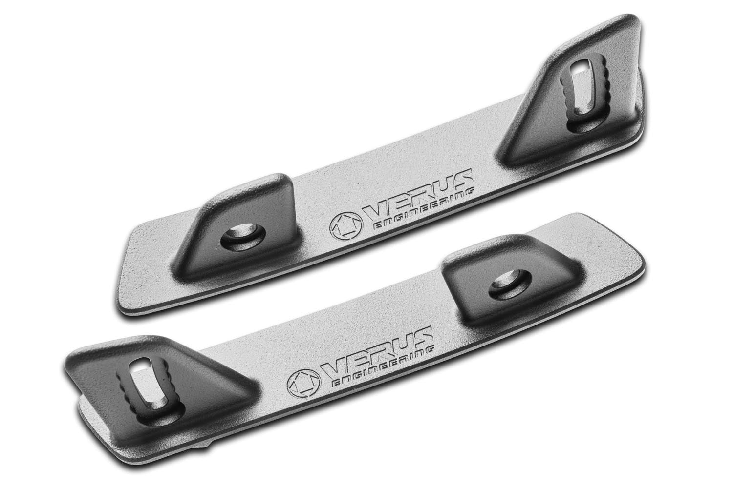 Verus Engineering Increased AOA Kit for OEM wing - Porsche 992 GT3