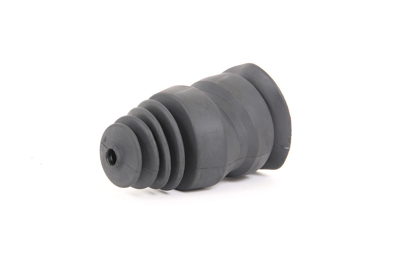 Rennline Aluminum Shift Knob - SKU# I14.3