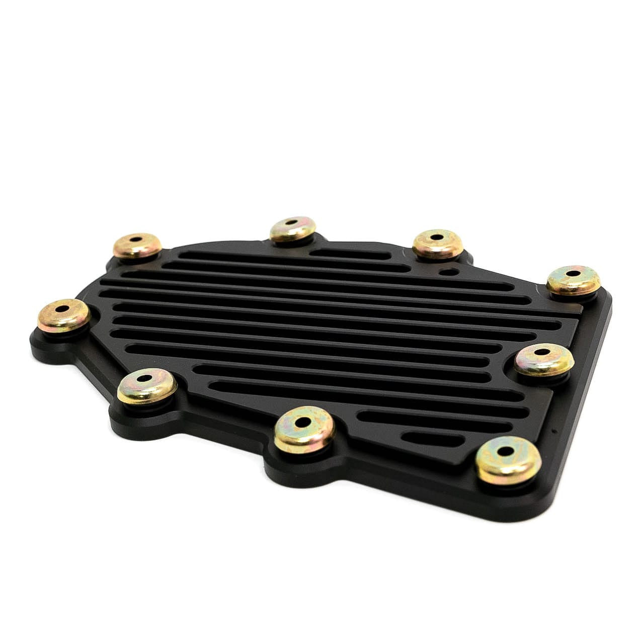 Timing Chain Covers - SKU# M28