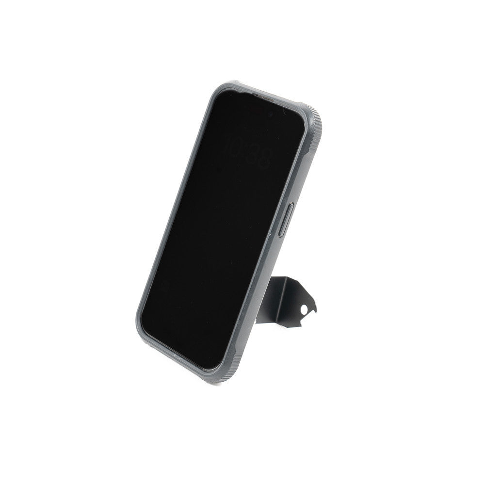 Rennline ExactFit Magnetic Phone Mount - SKU# PM01.20