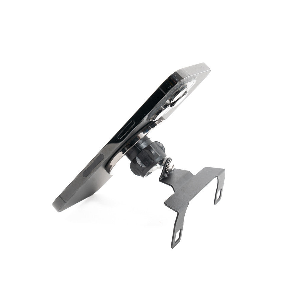 Rennline ExactFit Magnetic Phone Mount - SKU# PM01.22