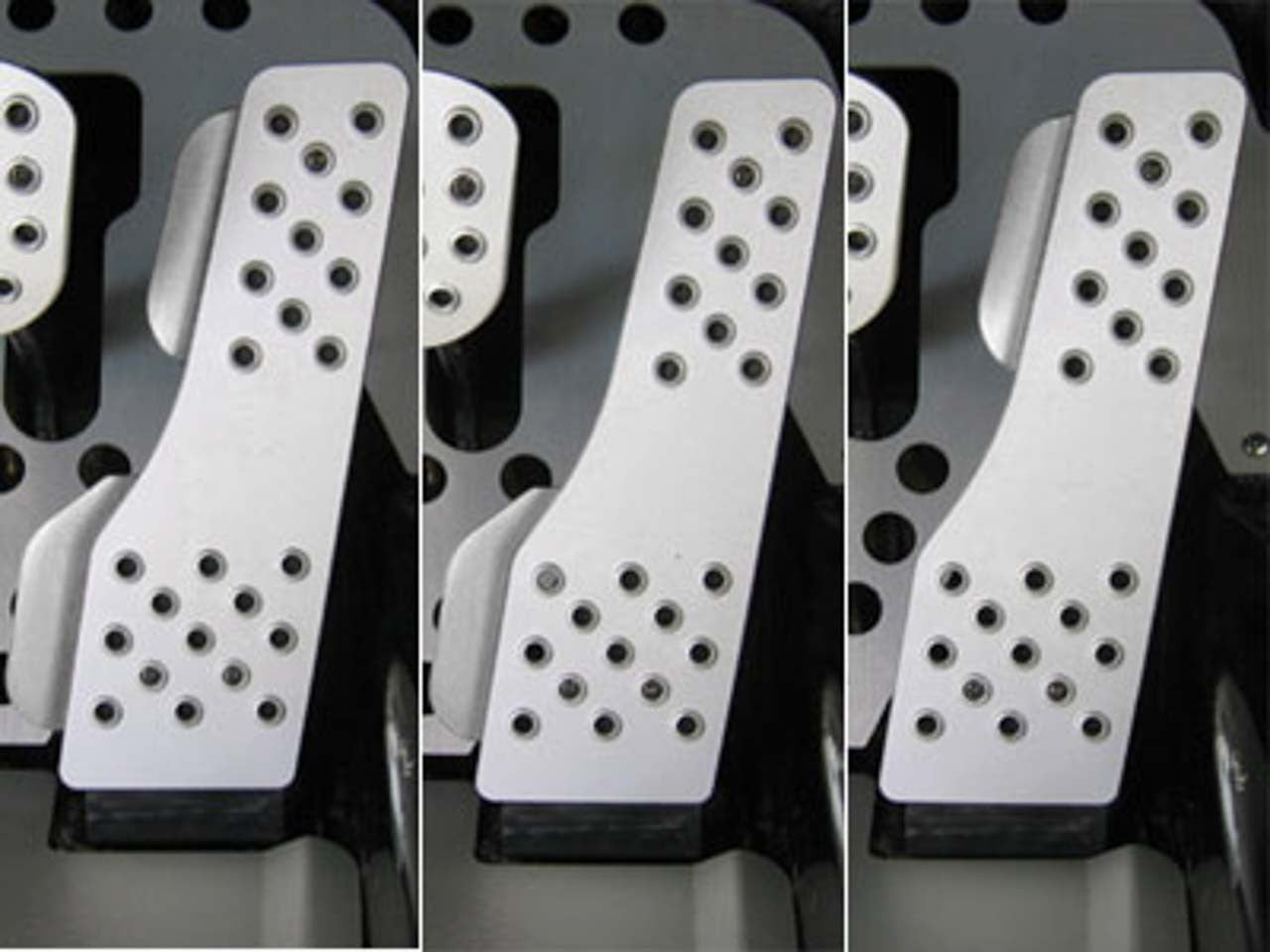 Heel Guard Pad - SKU# I88