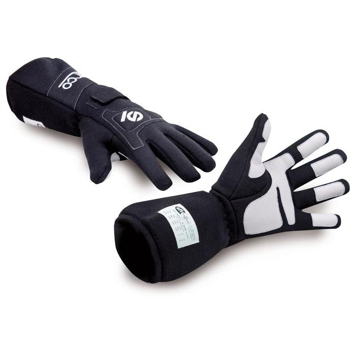 Sparco Wind Drag-Racing Gloves