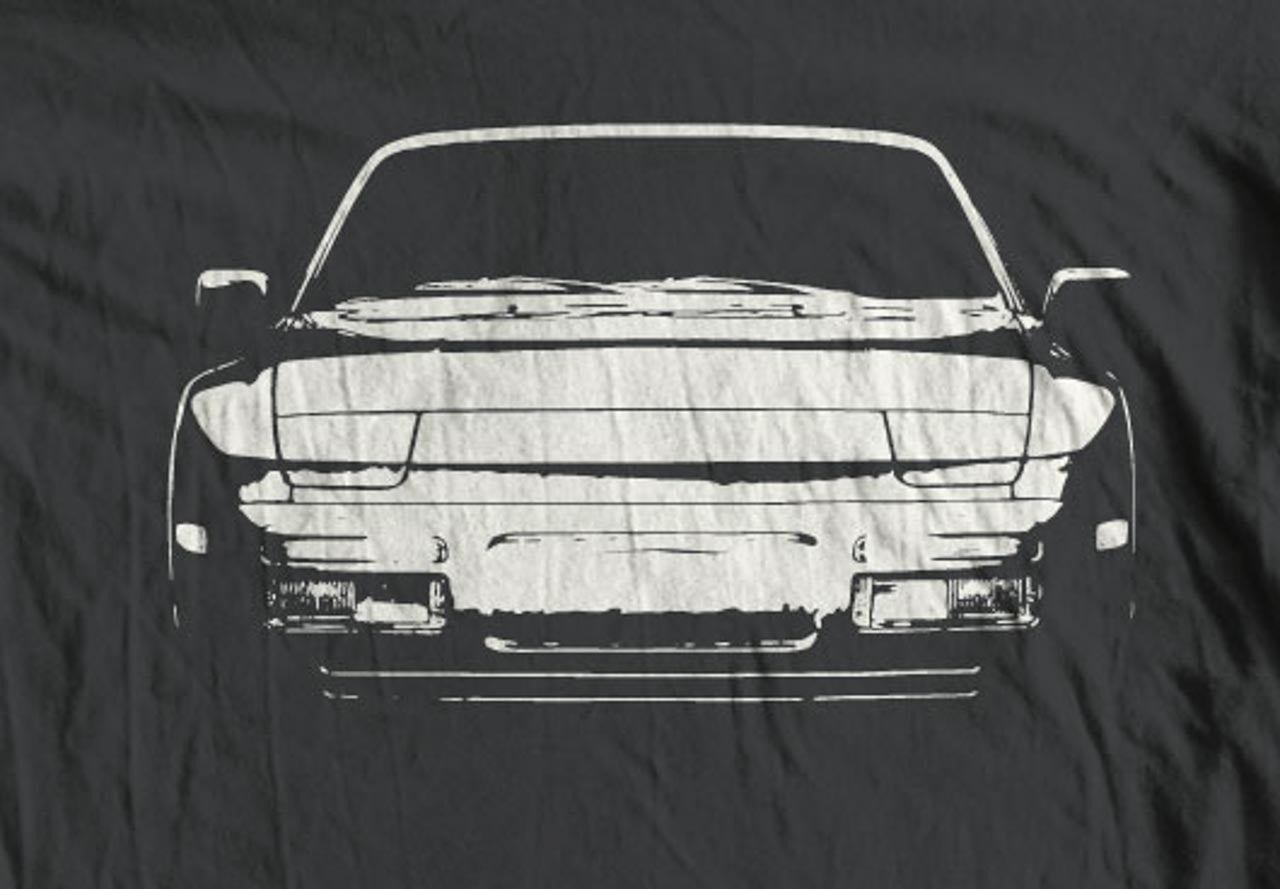 Rendered Shirts Collection - 944 - SKU# AP20.44