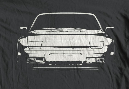 Rendered Shirts Collection - 944 - SKU# AP20.44