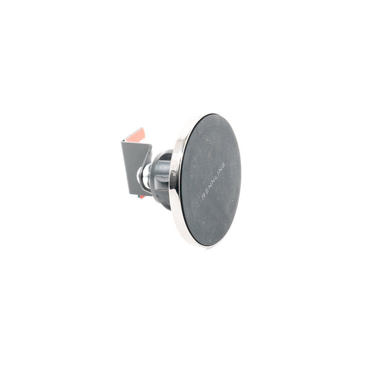VW (MK7.5) ExactFit Magnetic Phone Mount