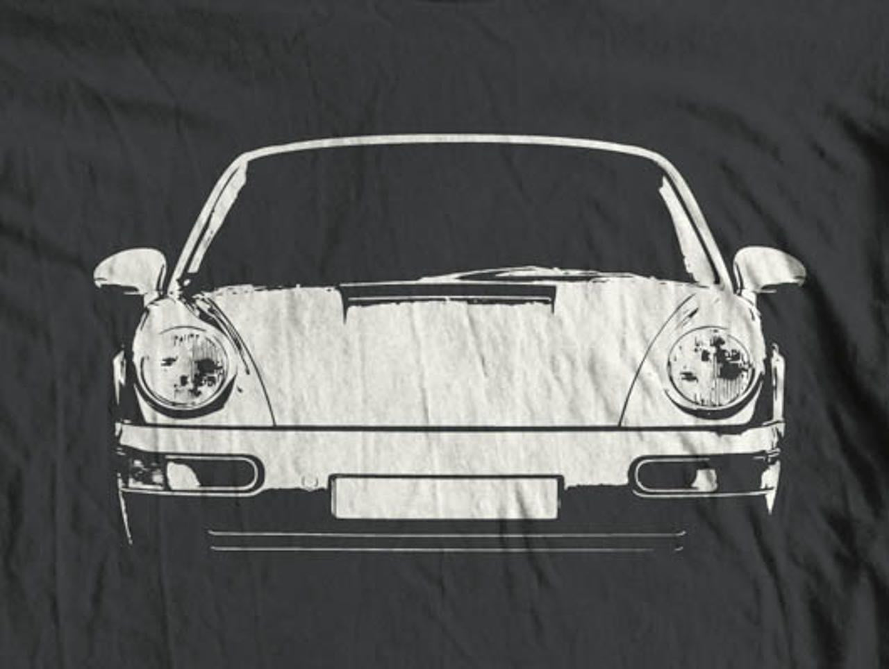 Rendered Shirts Collection - 964 - SKU# AP20.64