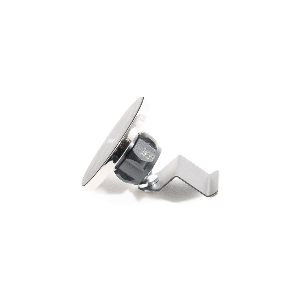 Rennline ExactFit Magnetic Phone Mount - SKU# PM01.22