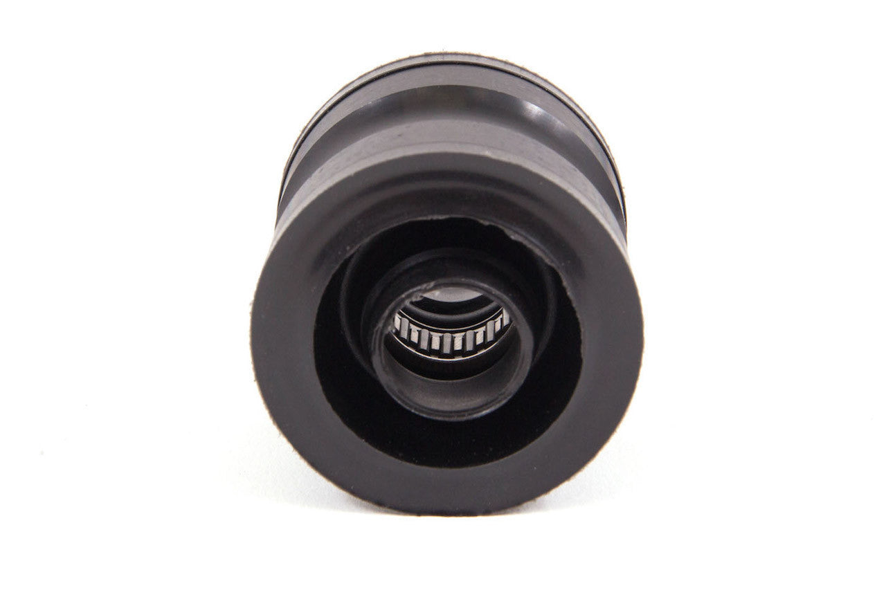 Rennline Billet Roll Cage Helmet or Steering Wheel Hook - SKU# FE23.44