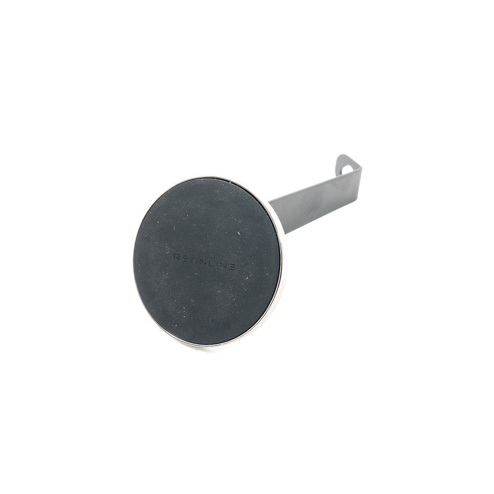 2019-20 Porsche Cayenne Magnetic Car Phone Mount - ExactFit