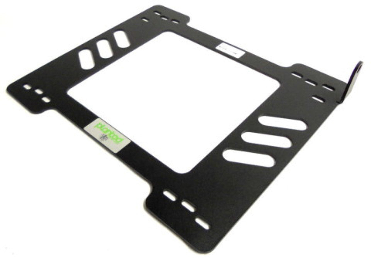 Rennline 944/968 Glove Box Stop Repair Kit - Porsche - SKU# I10