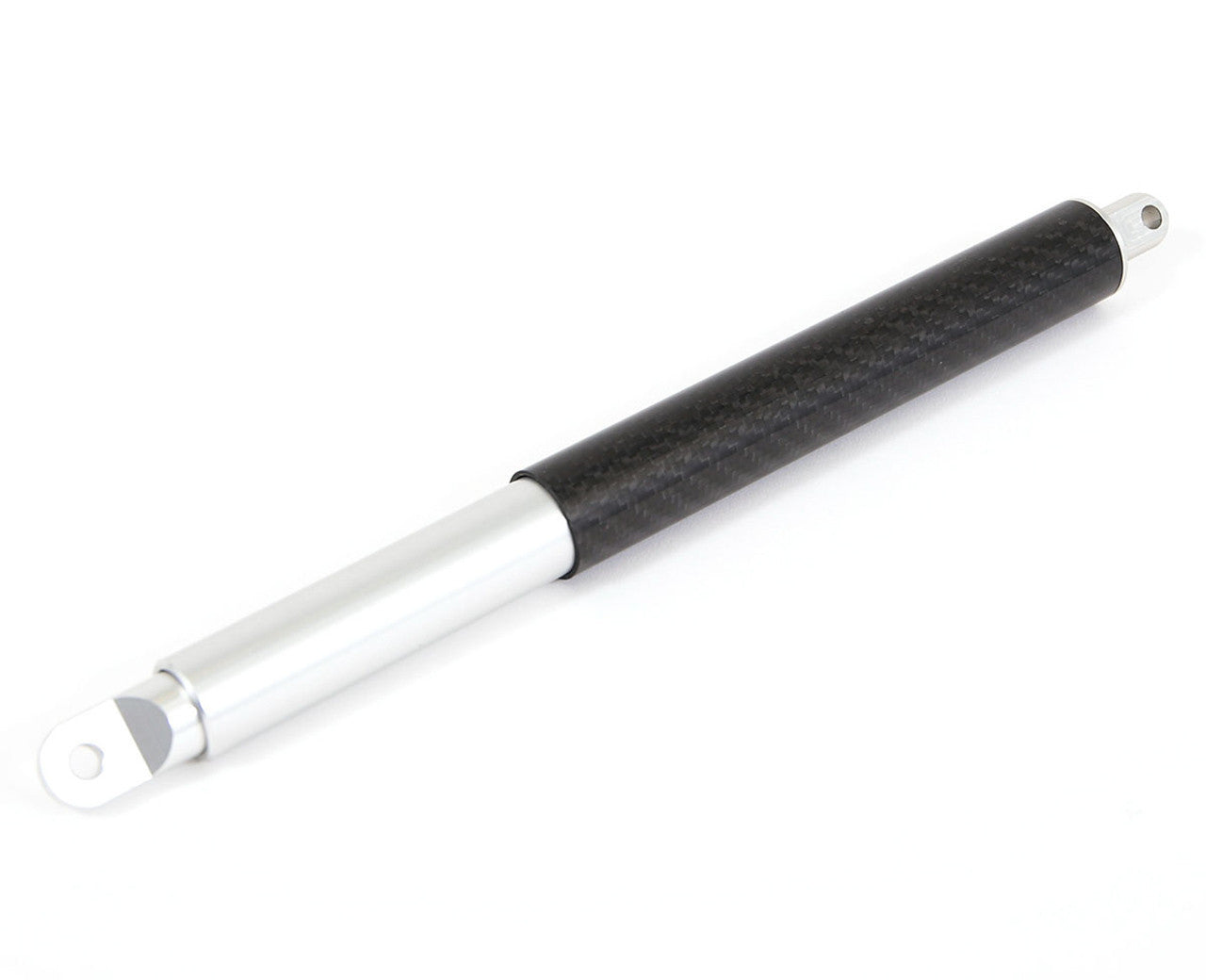 Rennline Ultimate Hood Strut - Fully Mechanical - SKU# E205