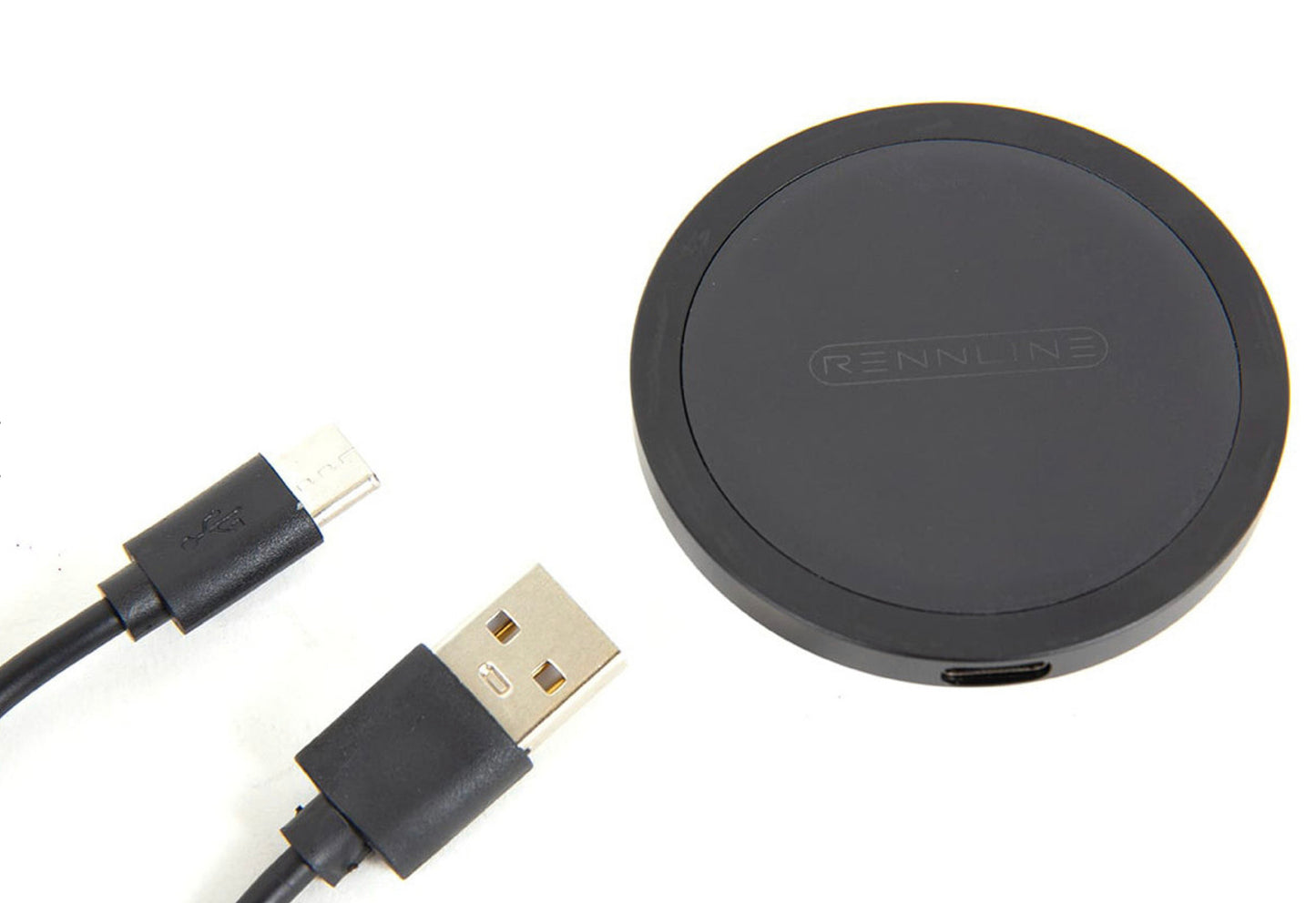 RENNLINE WIRELESS INDUCTION CHARGER