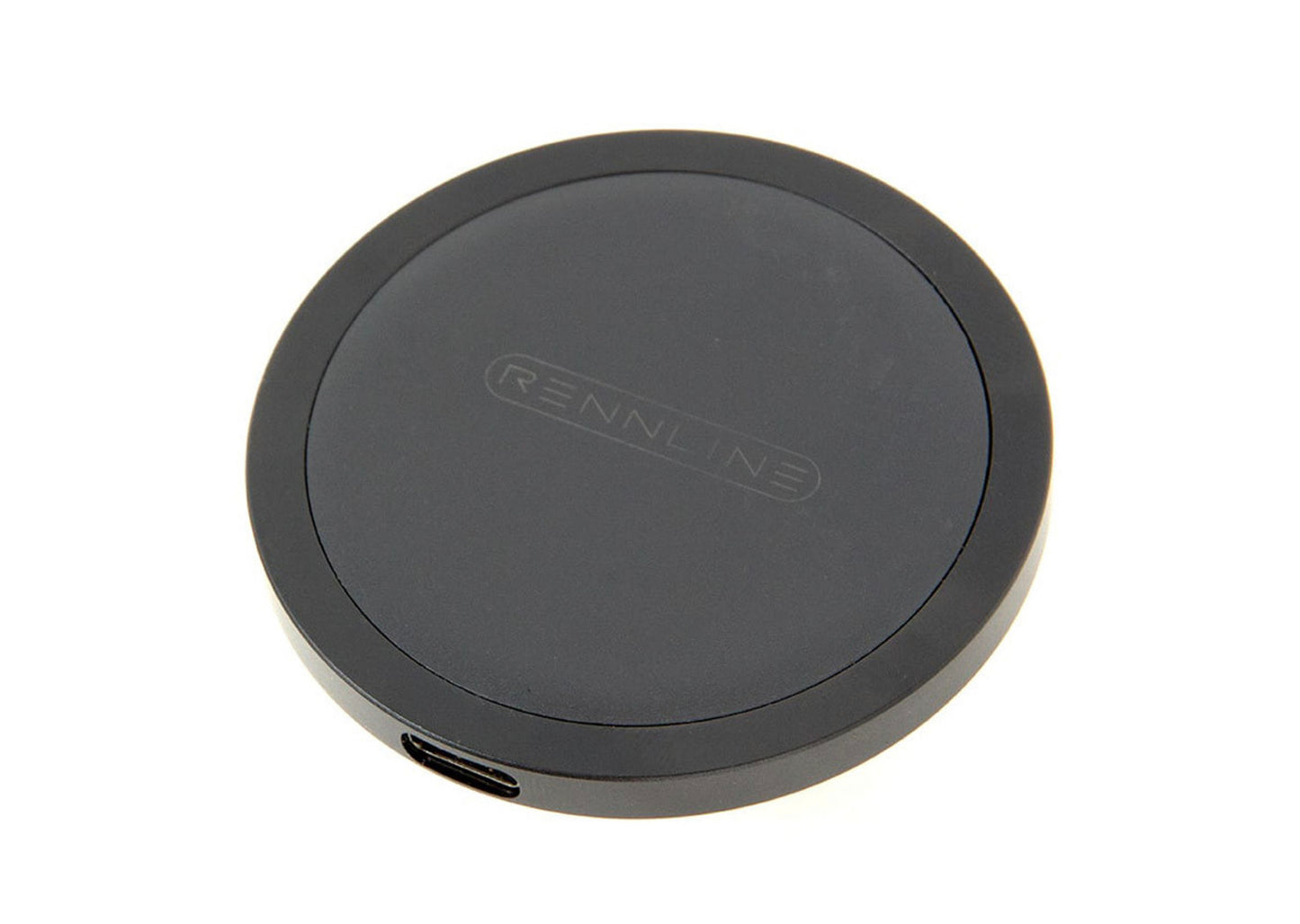 RENNLINE WIRELESS INDUCTION CHARGER